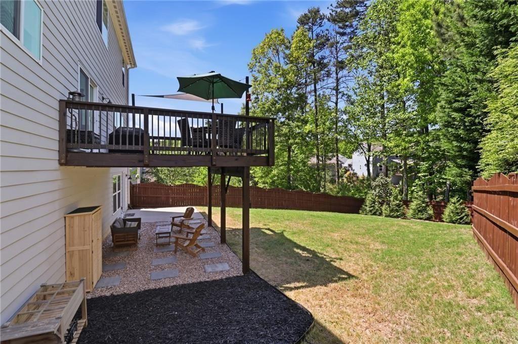 105 Greenbrier Way
