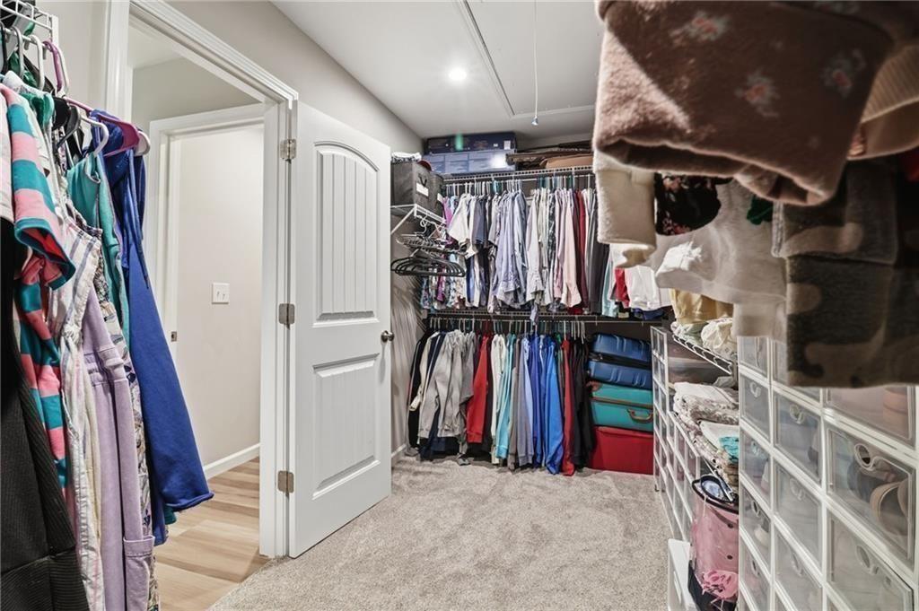 105 Greenbrier Way