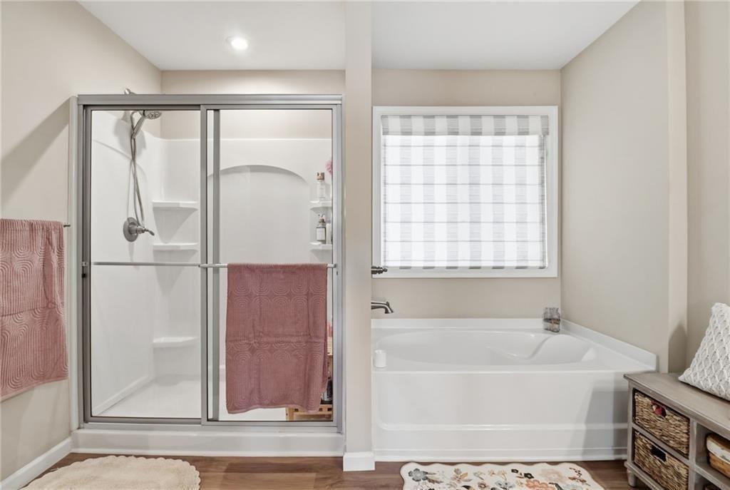 105 Greenbrier Way