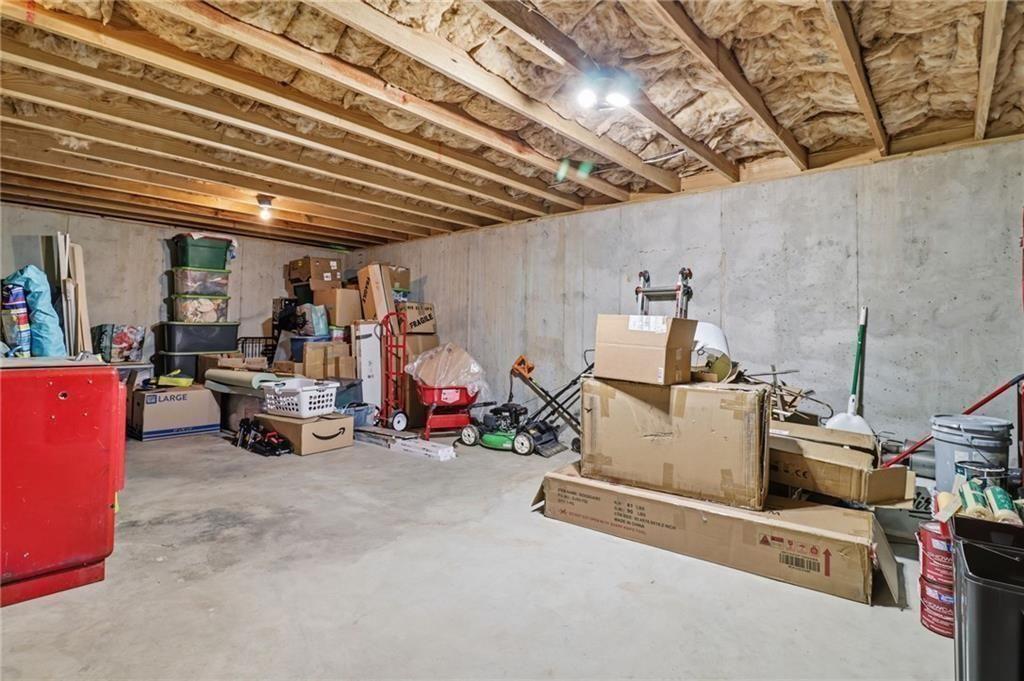 105 Greenbrier Way