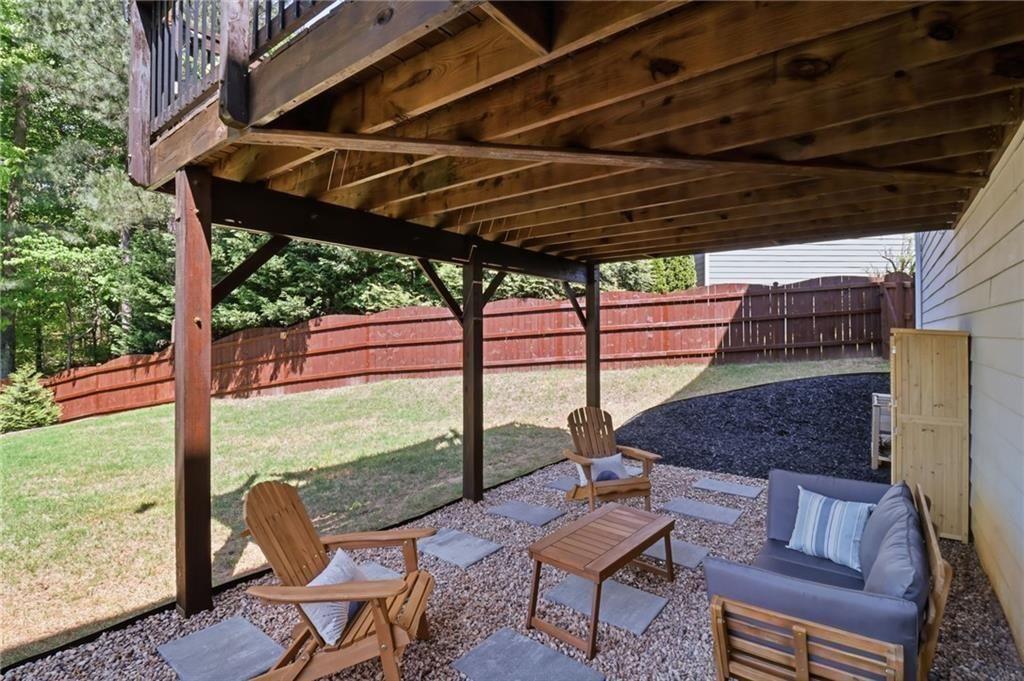 105 Greenbrier Way
