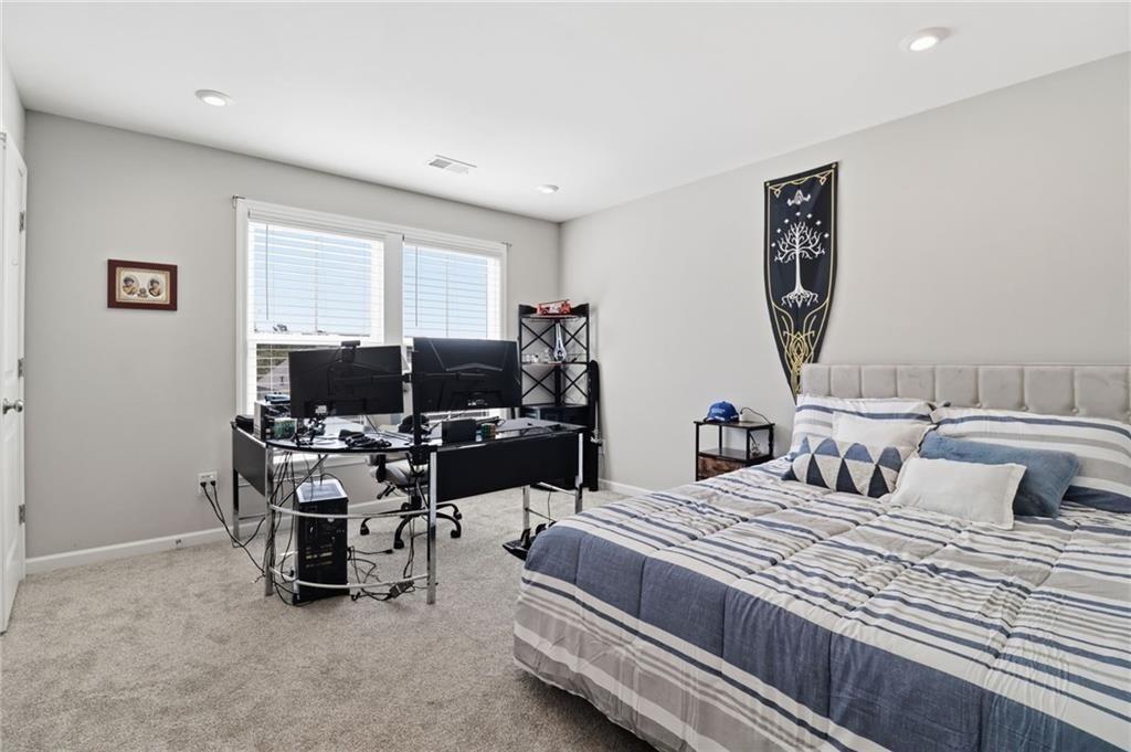 105 Greenbrier Way