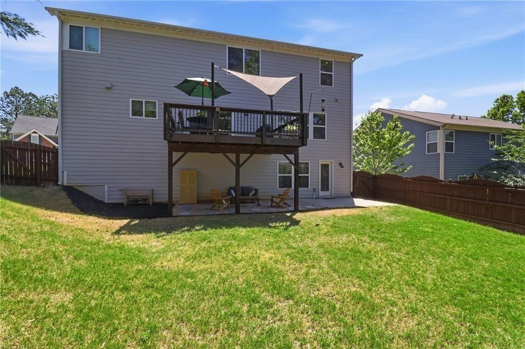 105 Greenbrier Way