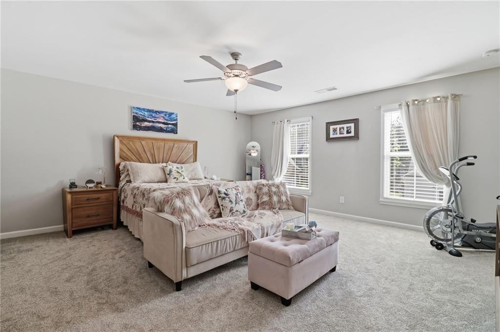 105 Greenbrier Way