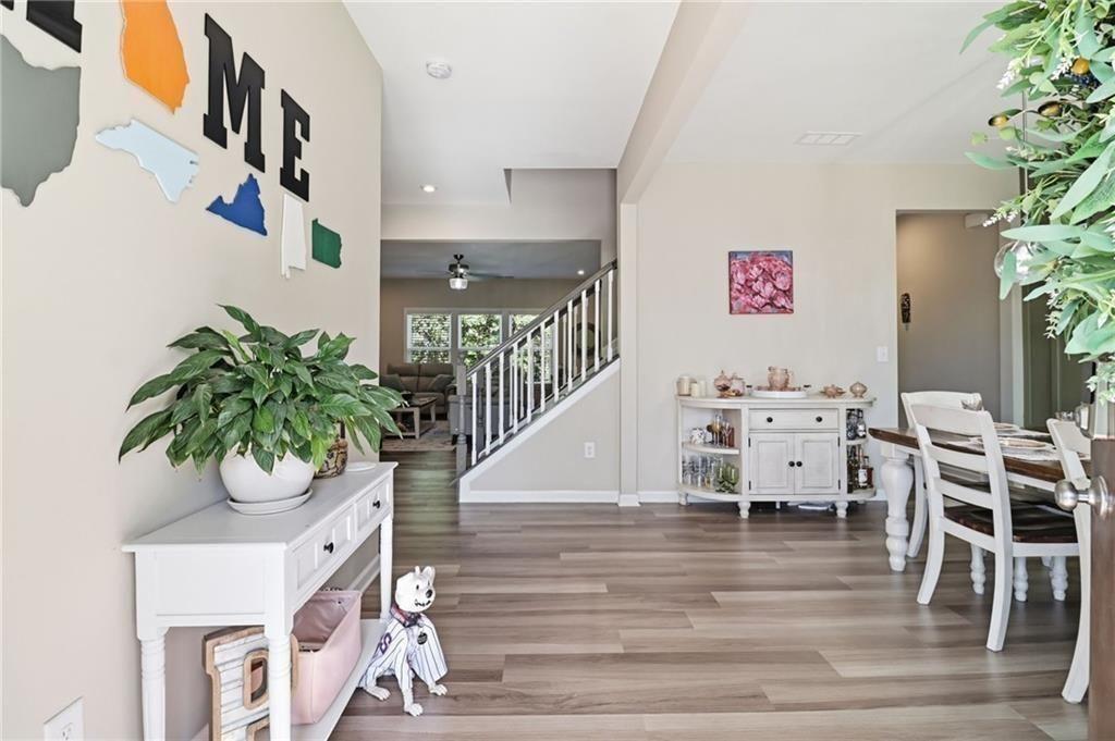 105 Greenbrier Way
