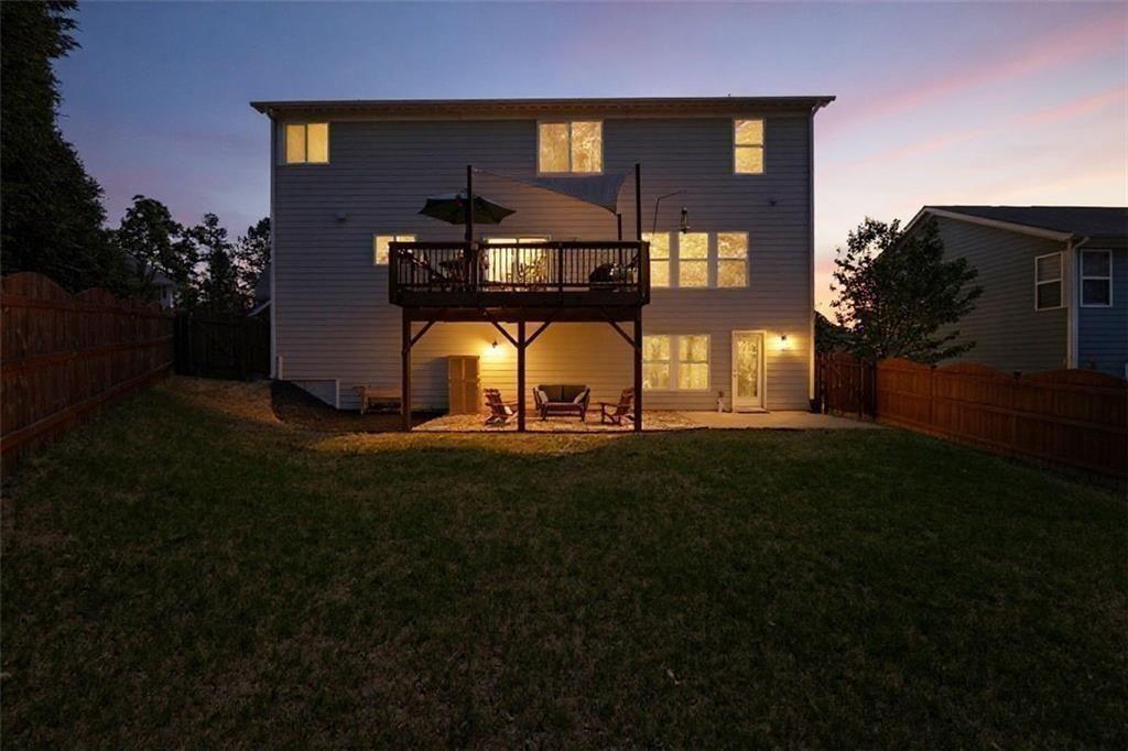 105 Greenbrier Way