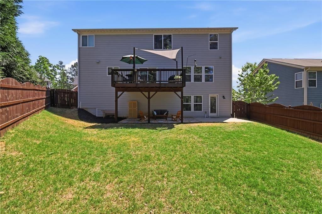 105 Greenbrier Way