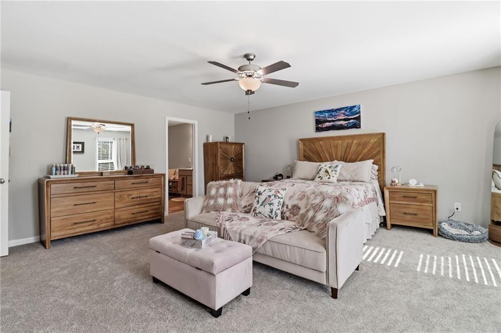 105 Greenbrier Way