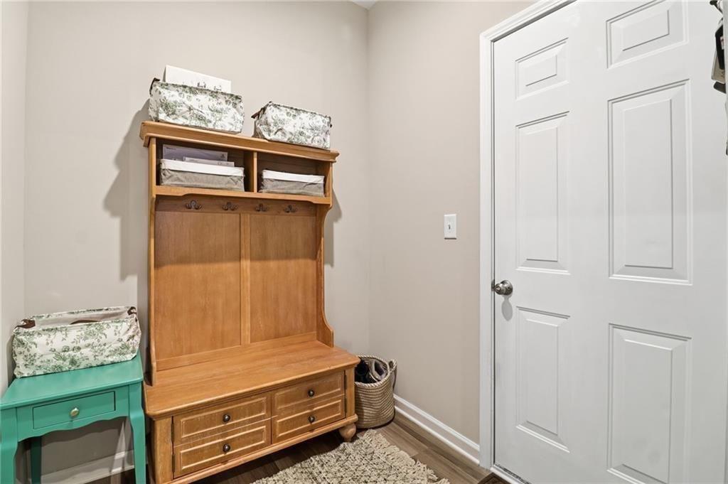 105 Greenbrier Way