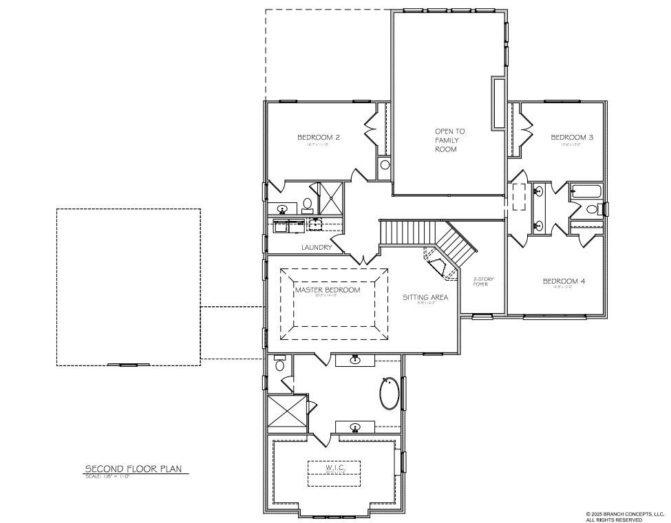 5310 West Parc Place