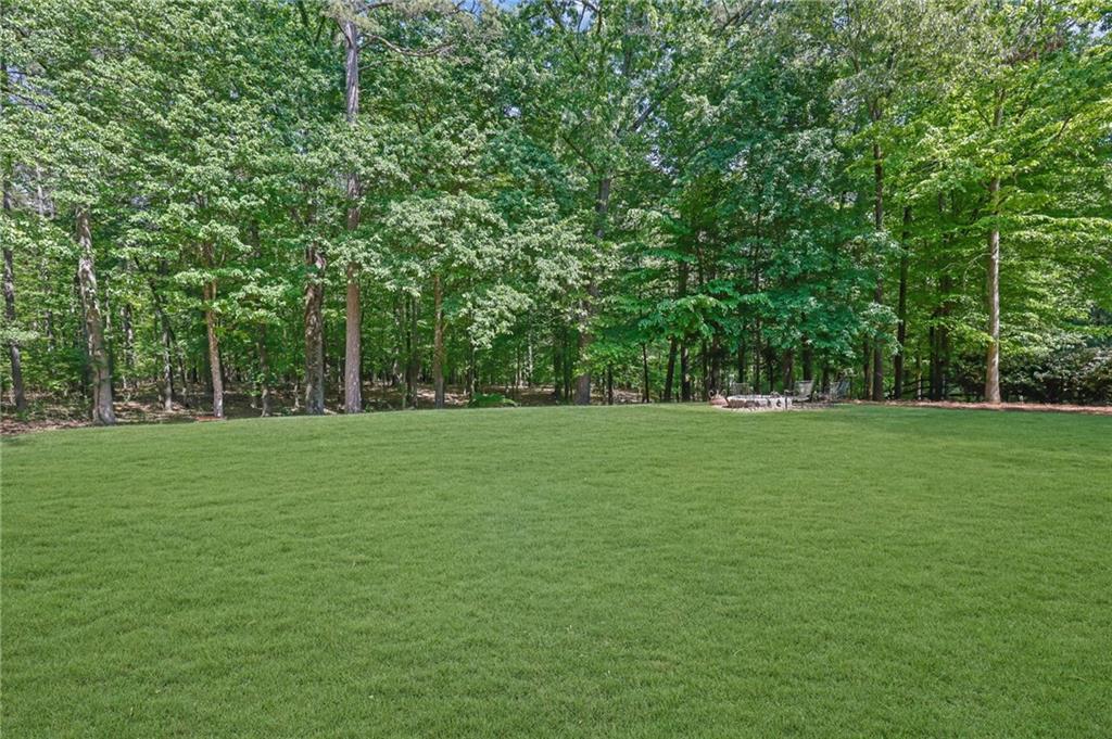 360 Coach House Lane