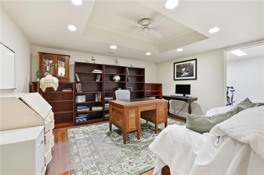 360 Coach House Lane
