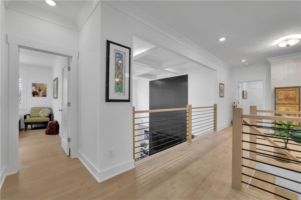 120 Chateau Place