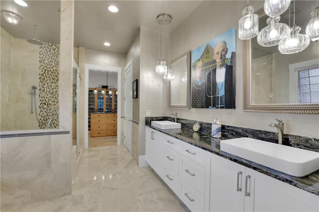 120 Chateau Place