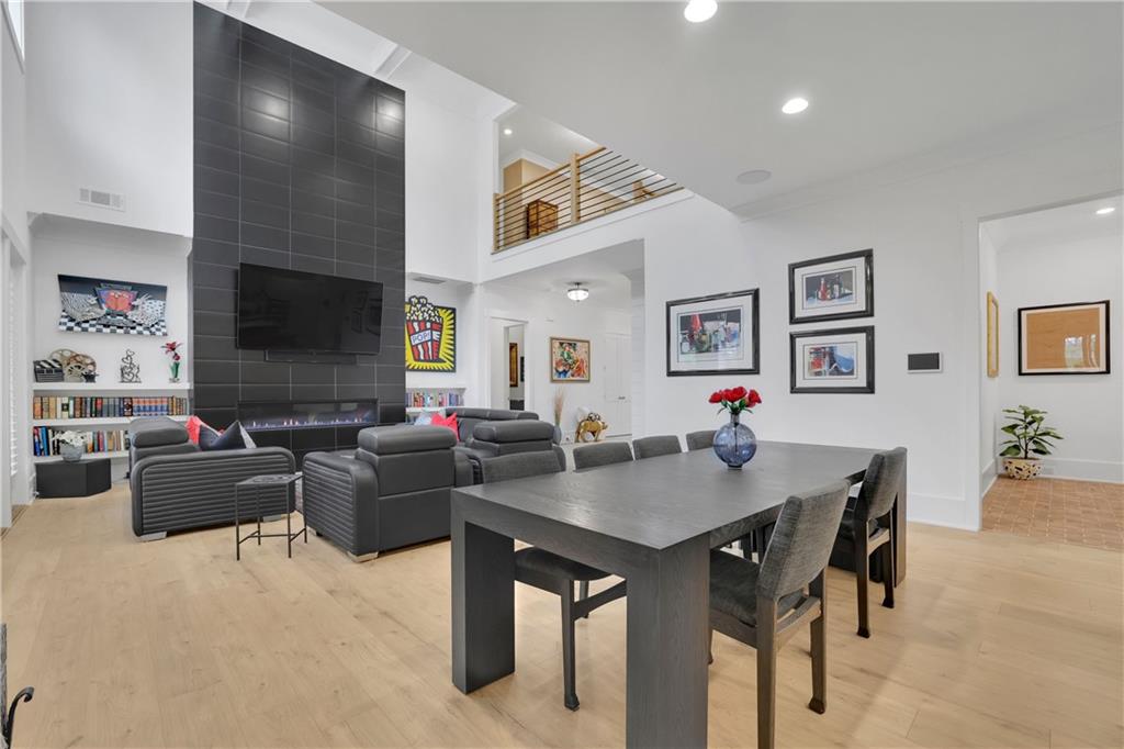 120 Chateau Place
