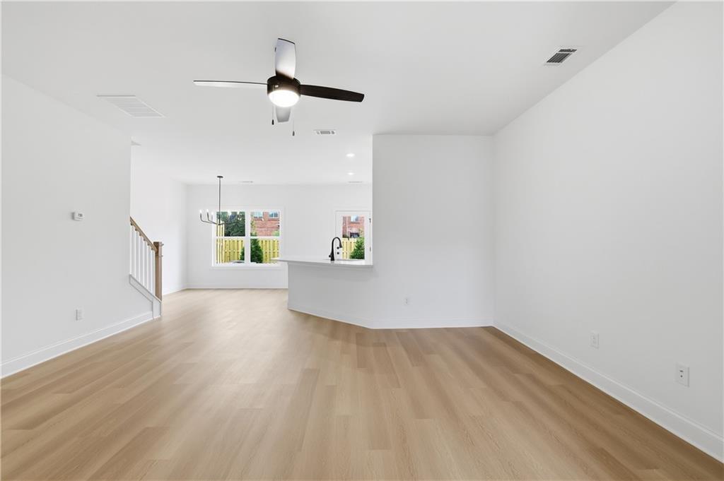 306 Heron Street Unit 16