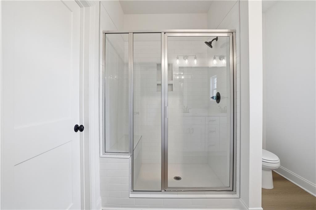 306 Heron Street Unit 16