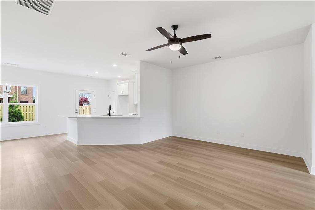 306 Heron Street Unit 16