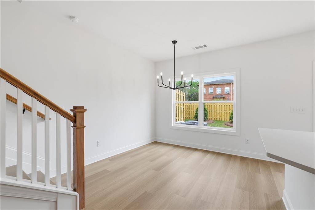 306 Heron Street Unit 16