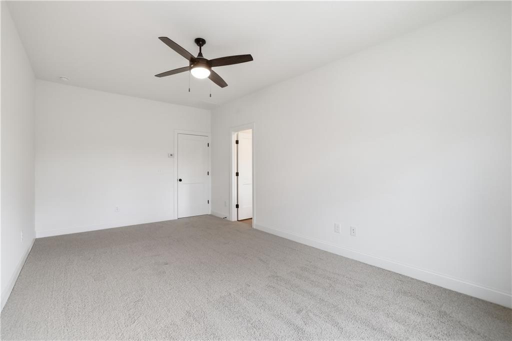 306 Heron Street Unit 16