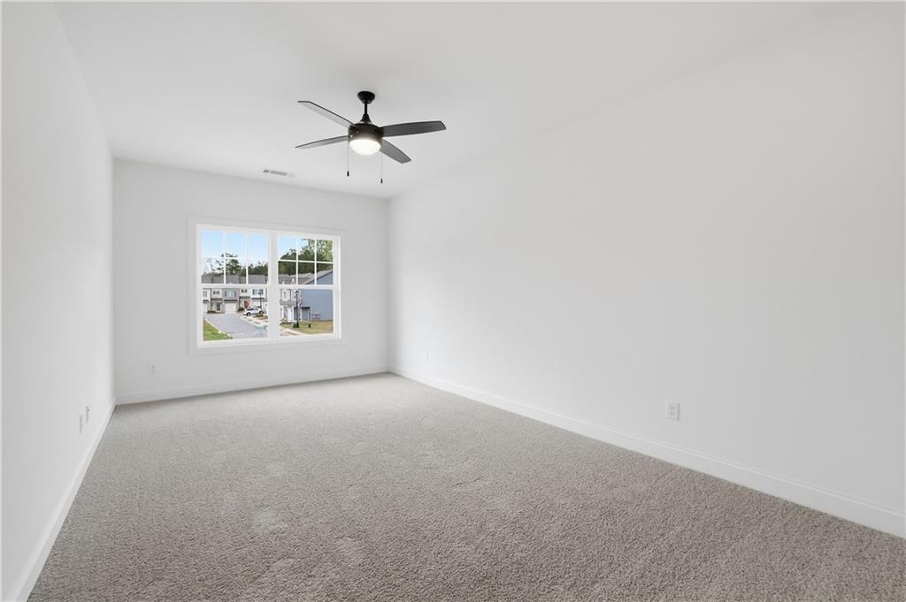 306 Heron Street Unit 16