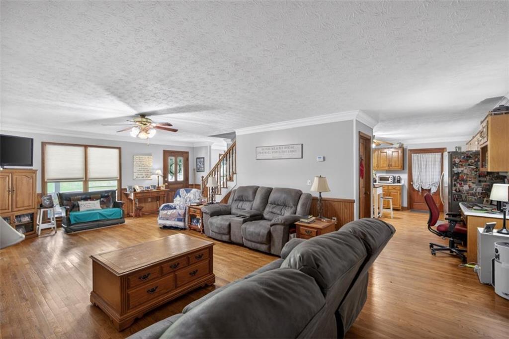 211 Little New York Road