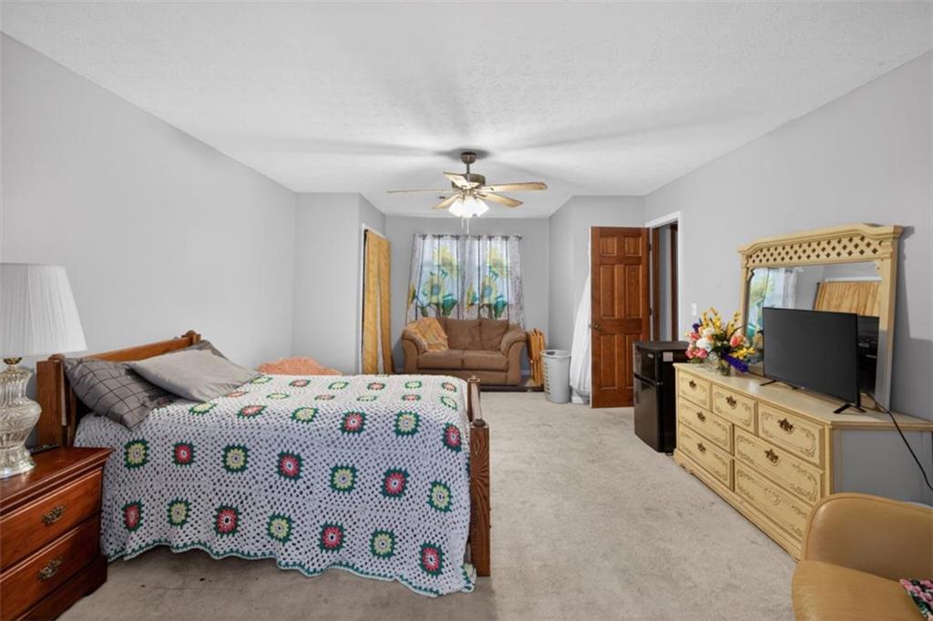 211 Little New York Road