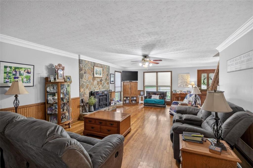 211 Little New York Road