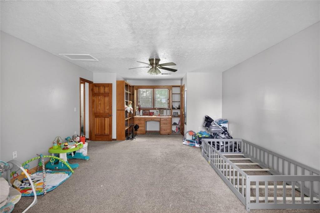 211 Little New York Road