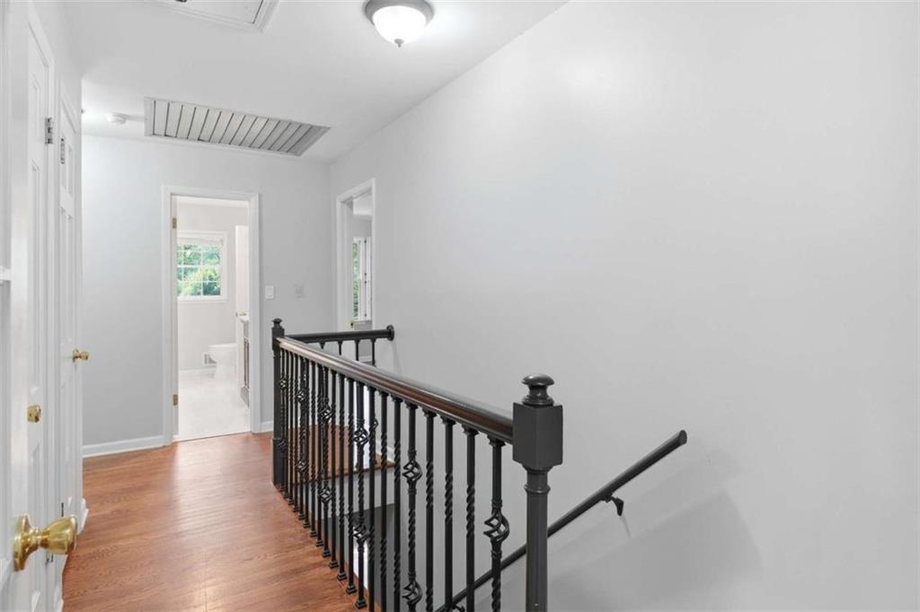 3680 Winbrooke Lane