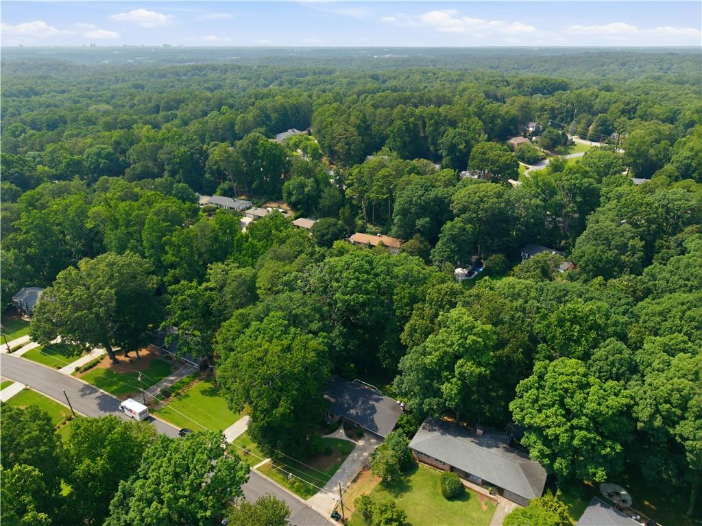 3680 Winbrooke Lane