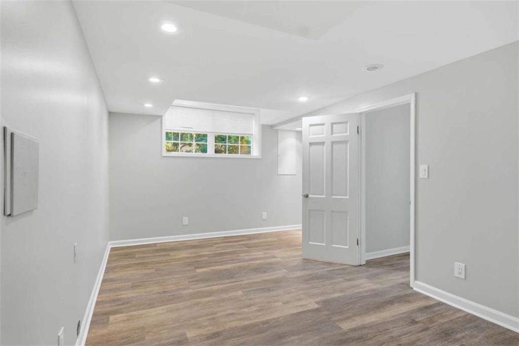 3680 Winbrooke Lane