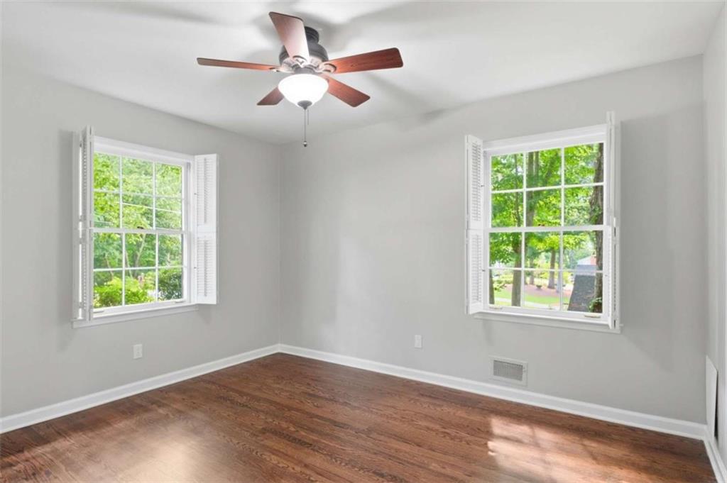 3680 Winbrooke Lane