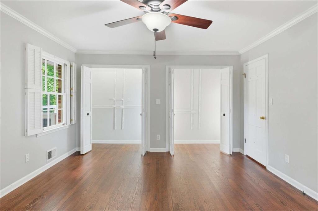 3680 Winbrooke Lane