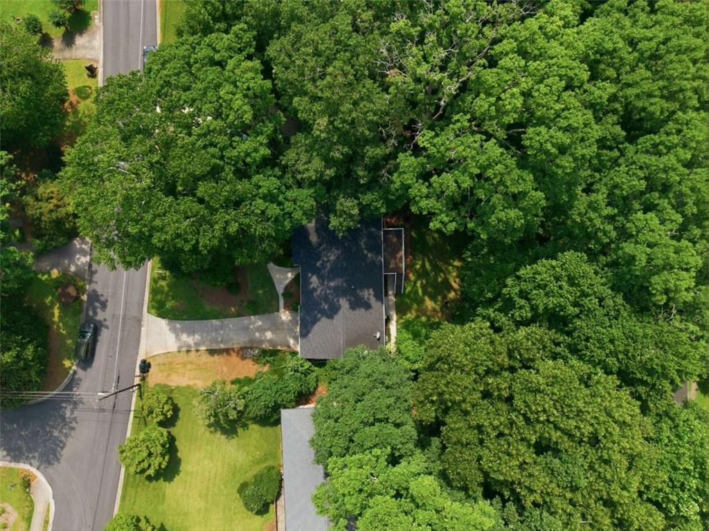 3680 Winbrooke Lane