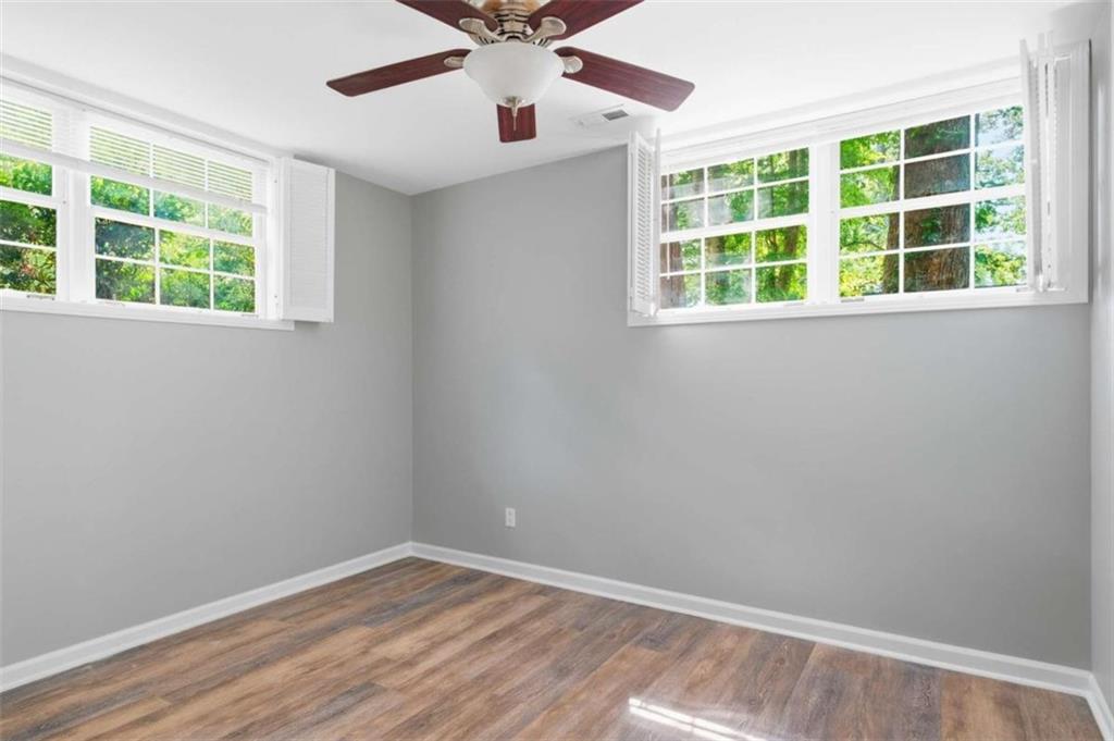 3680 Winbrooke Lane