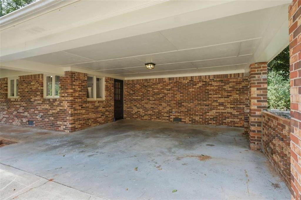 3680 Winbrooke Lane