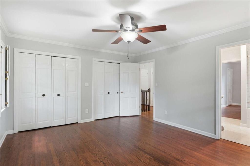 3680 Winbrooke Lane