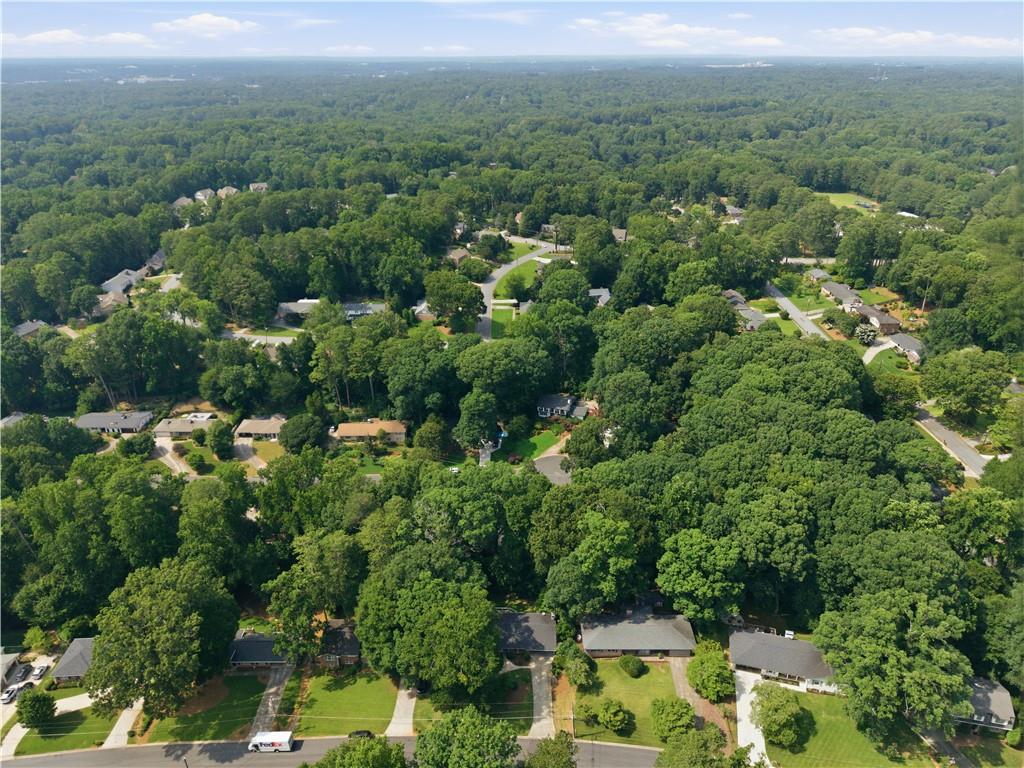 3680 Winbrooke Lane
