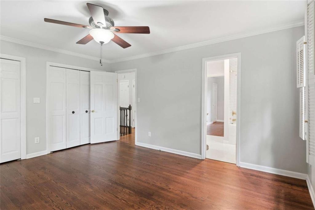 3680 Winbrooke Lane