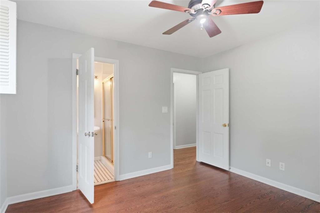 3680 Winbrooke Lane