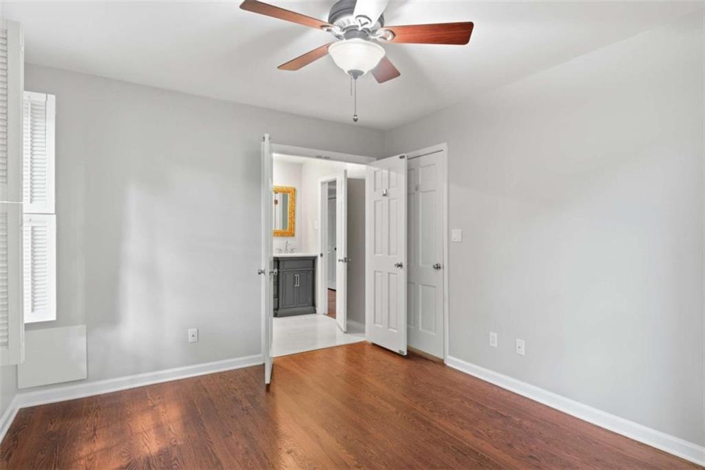3680 Winbrooke Lane