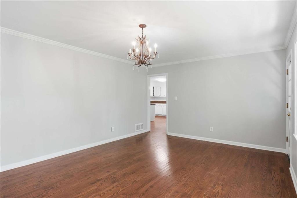 3680 Winbrooke Lane
