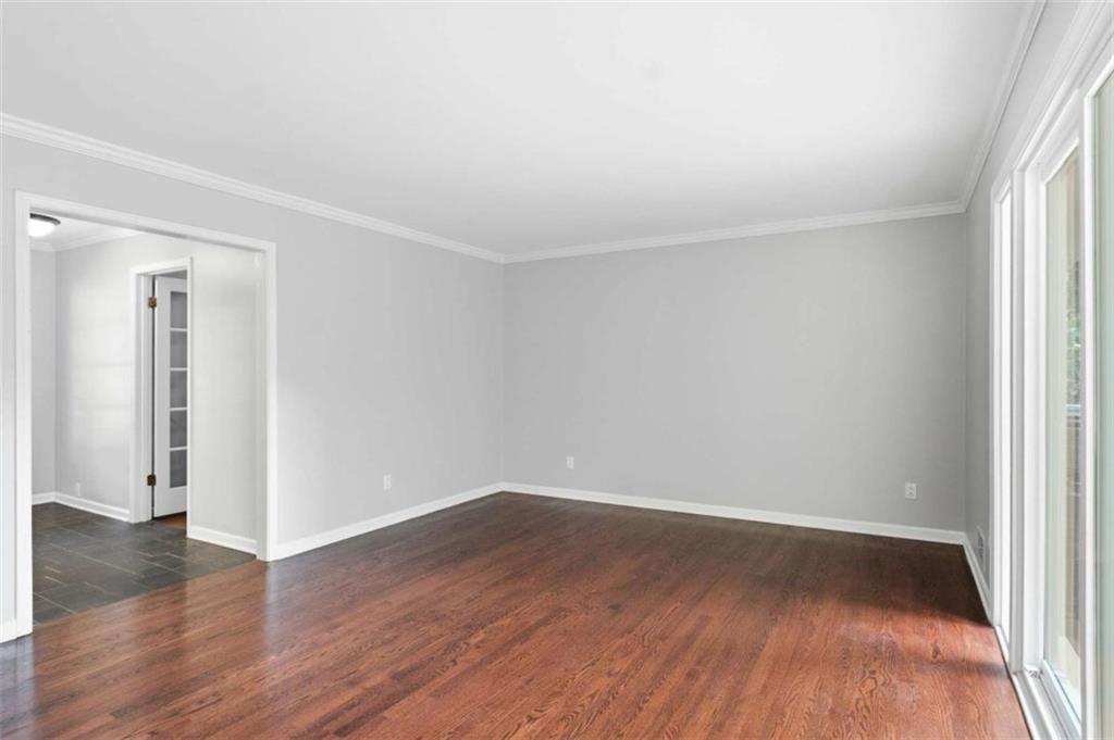 3680 Winbrooke Lane