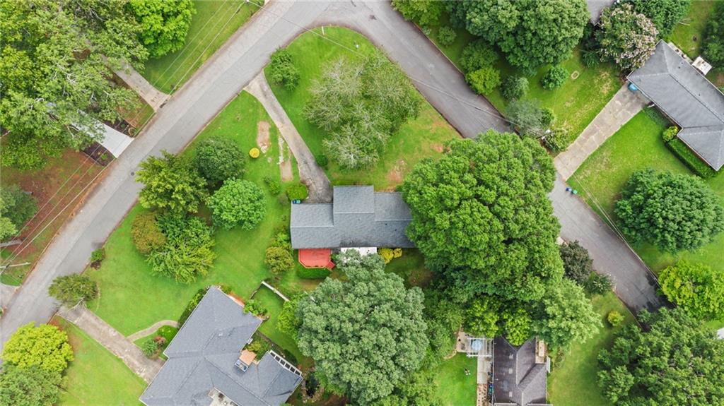 4152 Laynewood Circle