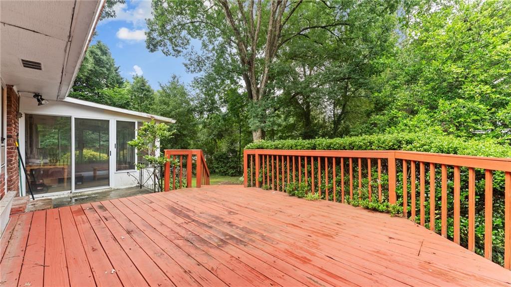 4152 Laynewood Circle