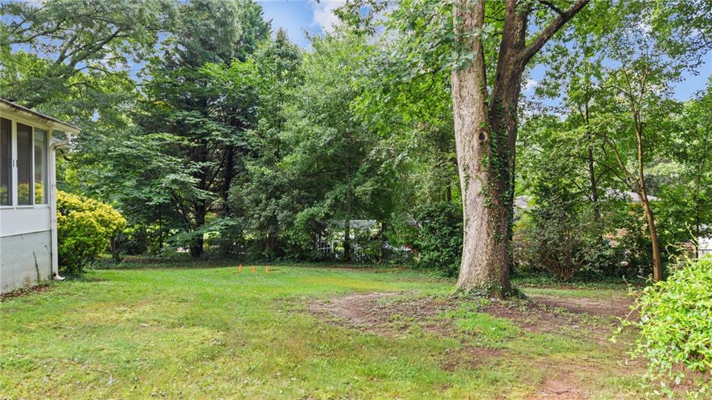 4152 Laynewood Circle