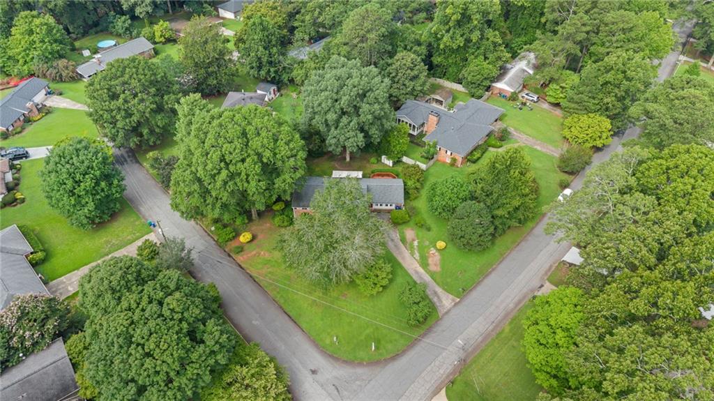 4152 Laynewood Circle