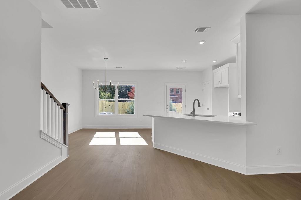 310 Heron Street, Unit #15