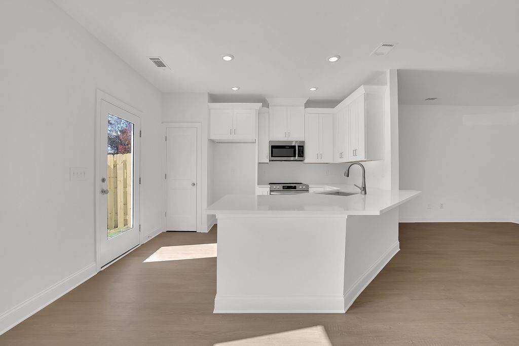 310 Heron Street, Unit #15